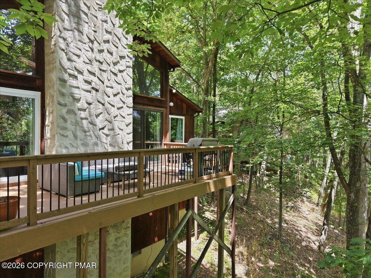 1076 Porter Drive Bushkill, PA 18324 - Photo 45 of 82 48-067_dji_fly_20260702_131240_0182_1783