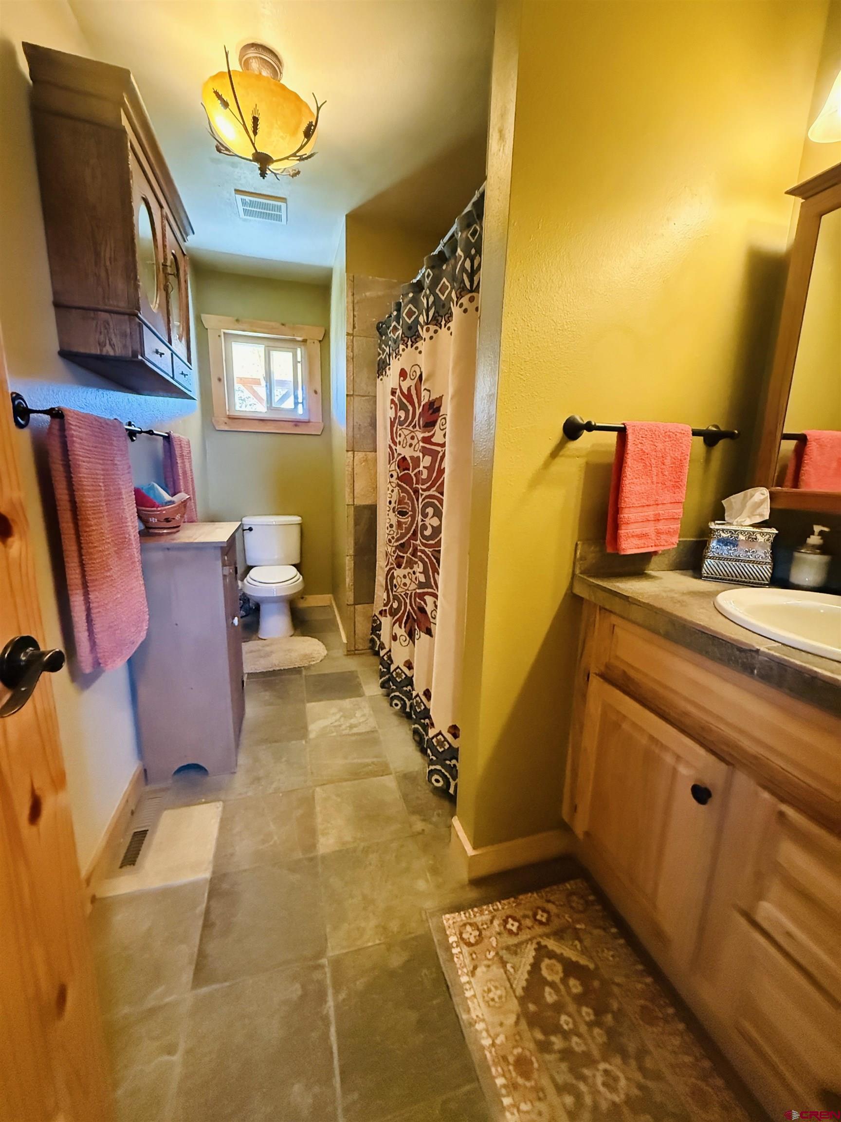22680 E Road Delta, CO 81416 - Photo 9 of 31 Gallery Image 9