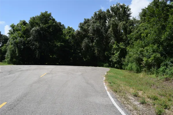 $137,000 | 0 Colony Drive, Angleton, TX 77515