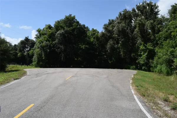$137,000 | 0 Colony Drive, Angleton, TX 77515