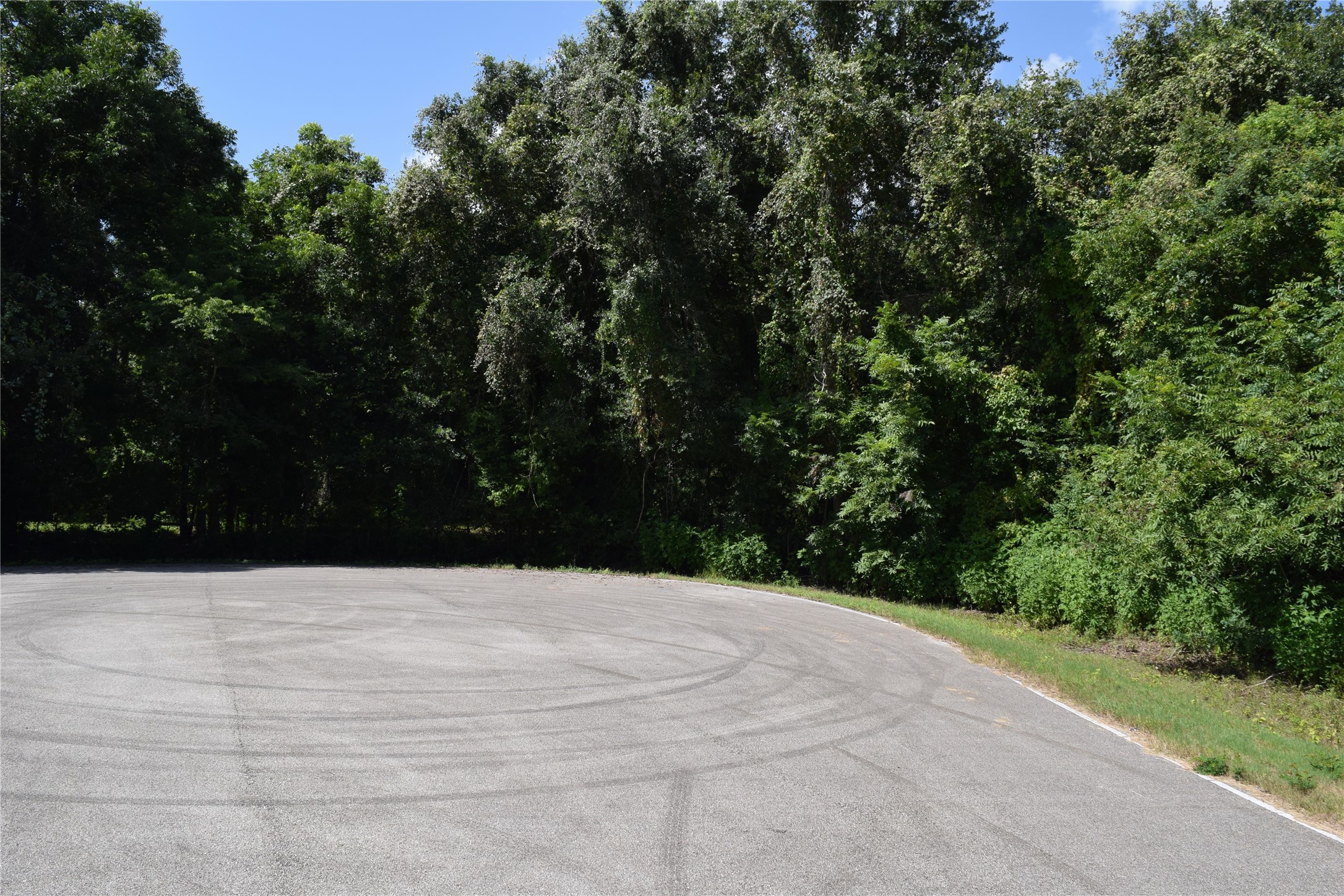 0 Colony Drive Angleton, TX 77515 - Photo 22 of 33