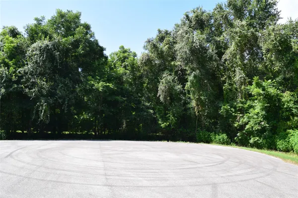 $137,000 | 0 Colony Drive, Angleton, TX 77515