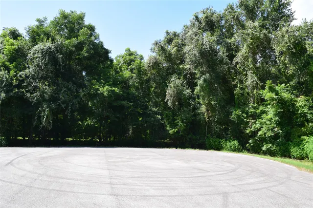 $137,000 | 0 Colony Drive, Angleton, TX 77515