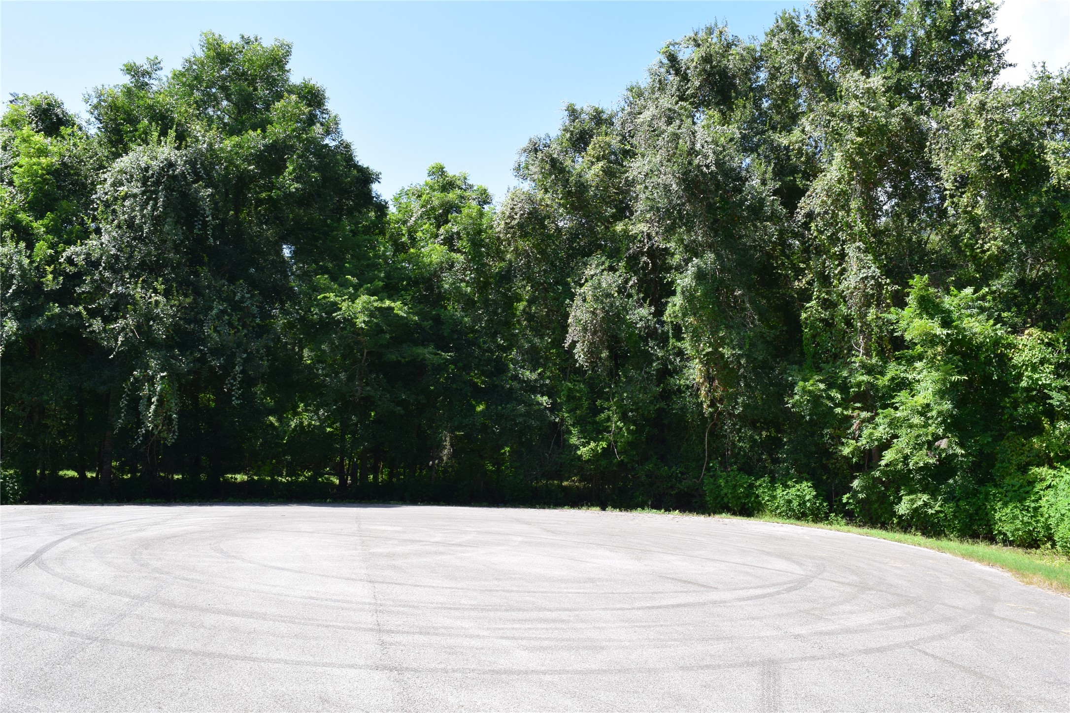 0 Colony Drive Angleton, TX 77515 - Photo 26 of 33