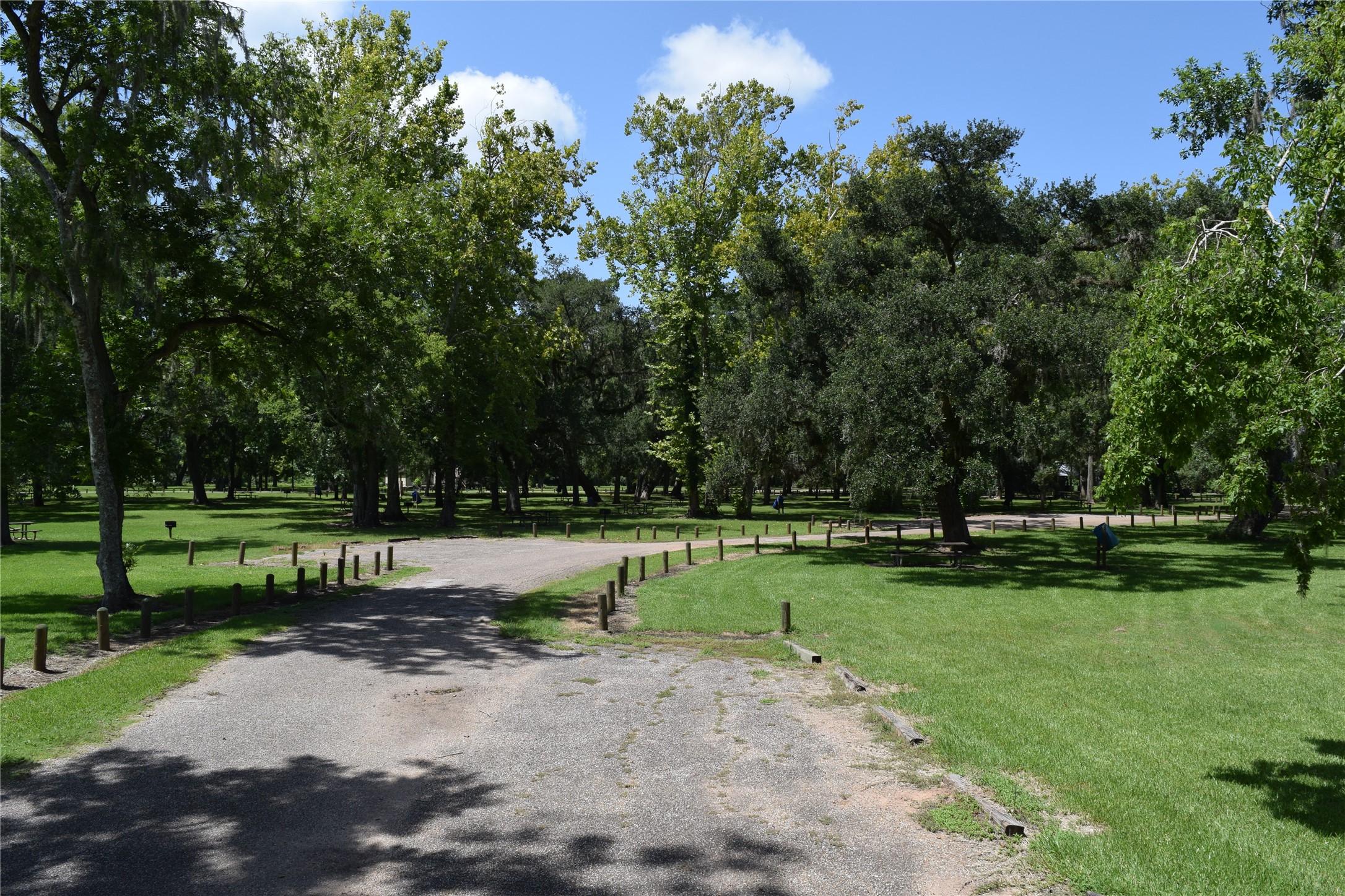0 Colony Drive Angleton, TX 77515 - Photo 28 of 33 Brazos River County Park