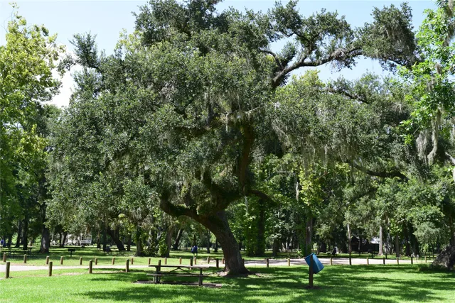 $137,000 | 0 Colony Drive, Angleton, TX 77515