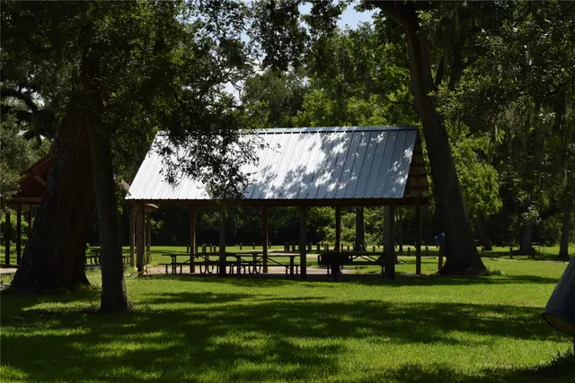 $137,000 | 0 Colony Drive, Angleton, TX 77515