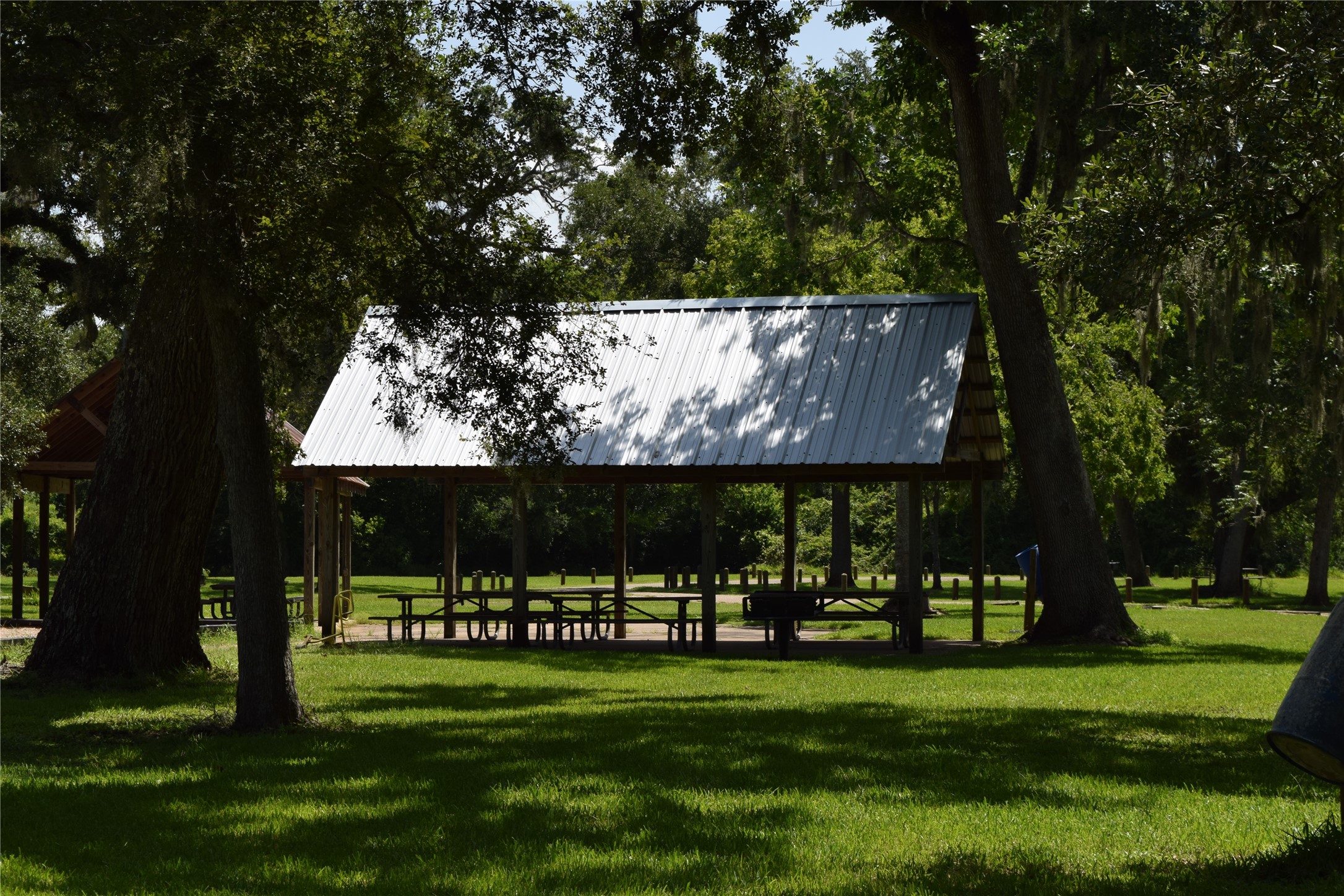 0 Colony Drive Angleton, TX 77515 - Photo 33 of 33 Brazos River County Park