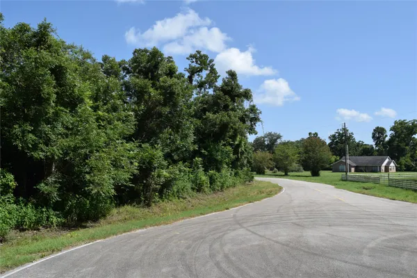 $137,000 | 0 Colony Drive, Angleton, TX 77515