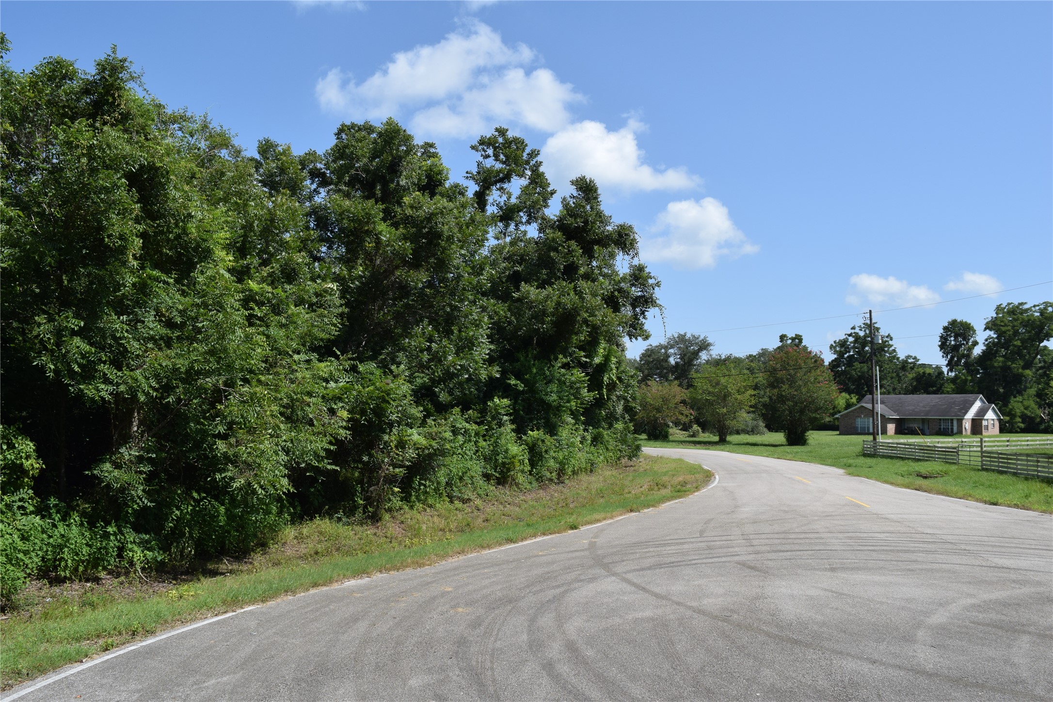 0 Colony Drive Angleton, TX 77515 - Photo 5 of 33