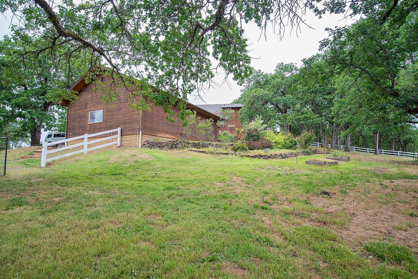11754 Dixie Road White City, OR 97503 - Photo 32 of 38 Dixie Rd023 copy