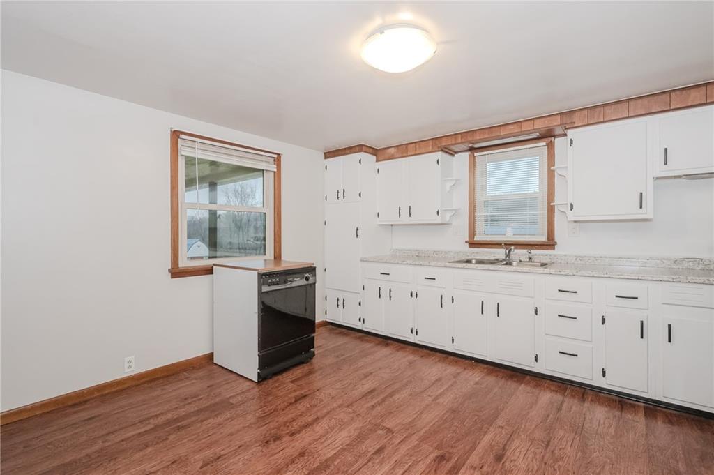 1339 Freeport Road Kittanning, PA 16201 - Photo 11 of 26