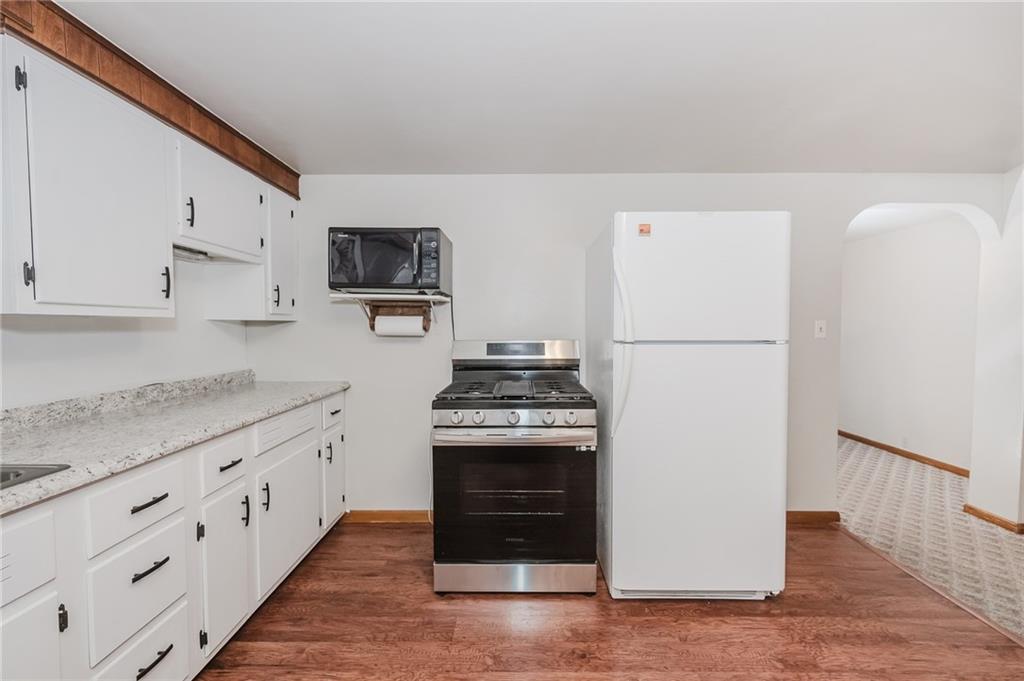 1339 Freeport Road Kittanning, PA 16201 - Photo 13 of 26