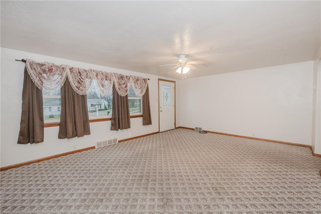 1339 Freeport Road Kittanning, PA 16201 - Photo 14 of 26