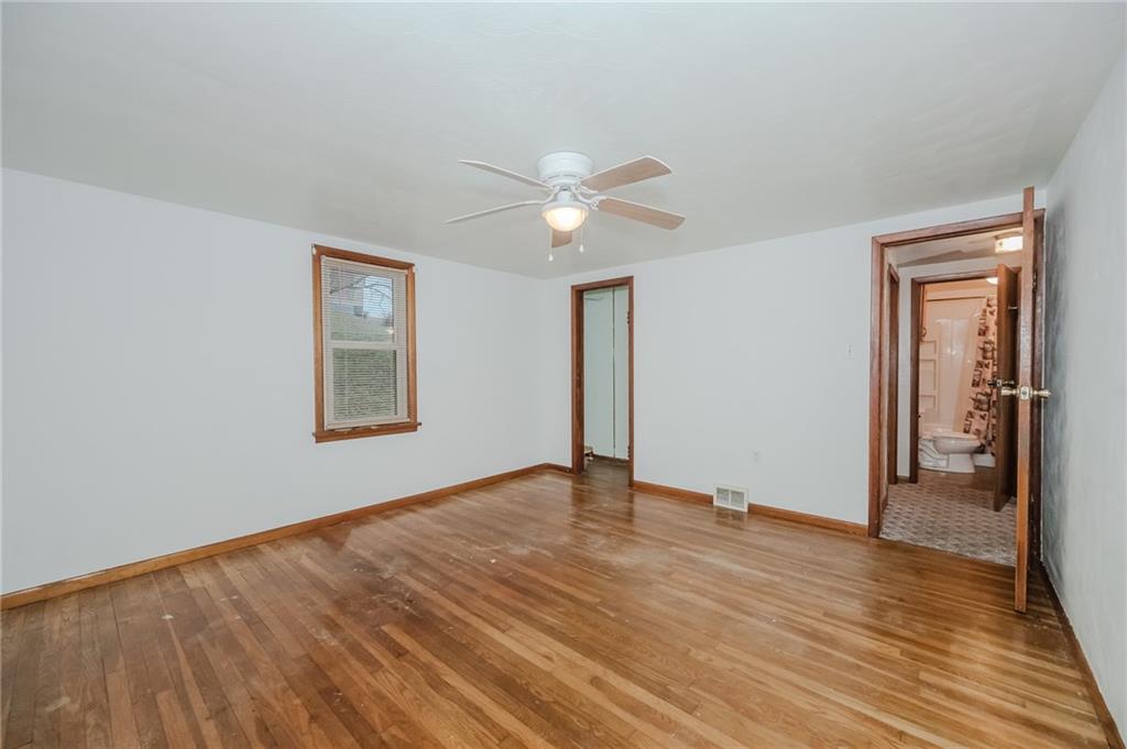 1339 Freeport Road Kittanning, PA 16201 - Photo 16 of 26