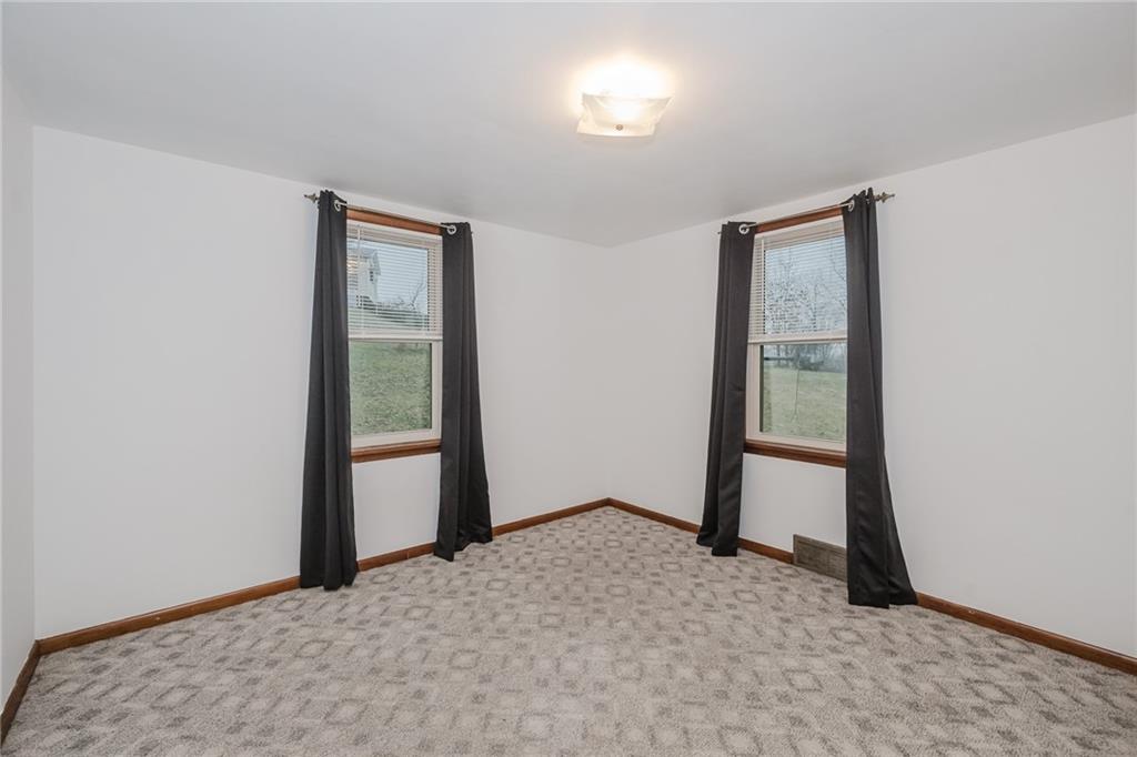 1339 Freeport Road Kittanning, PA 16201 - Photo 17 of 26