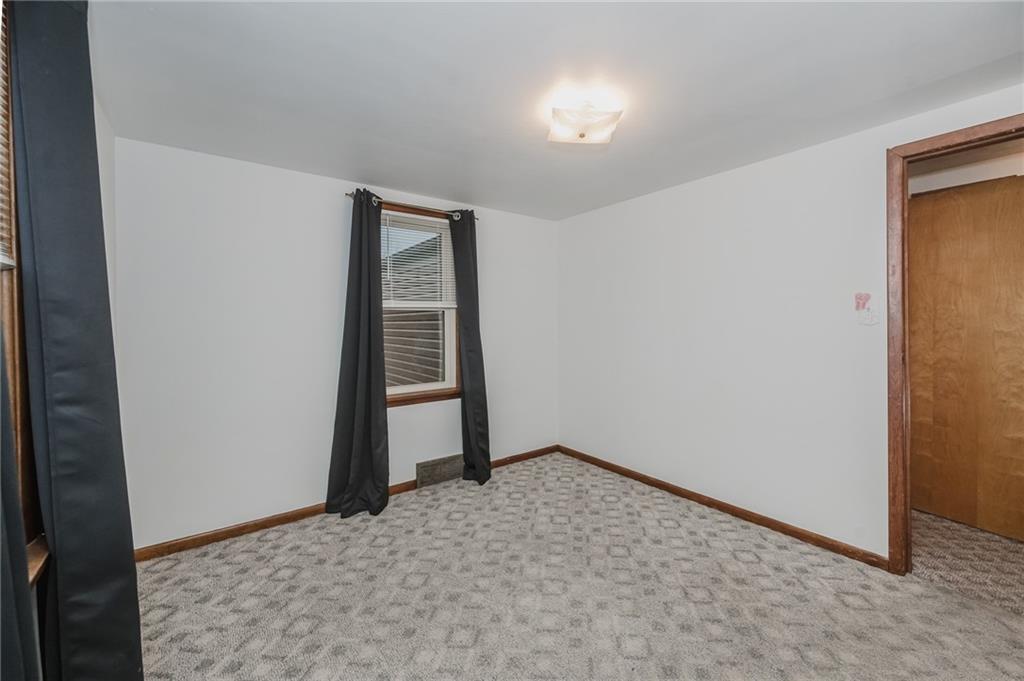 1339 Freeport Road Kittanning, PA 16201 - Photo 18 of 26