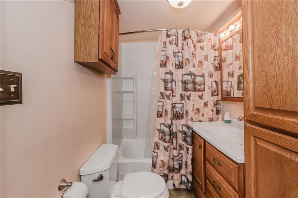 1339 Freeport Road Kittanning, PA 16201 - Photo 19 of 26