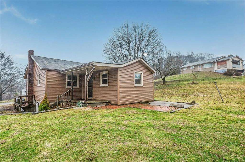 1339 Freeport Road Kittanning, PA 16201 - Photo 2 of 26