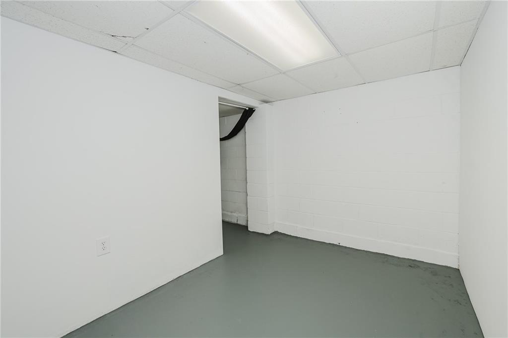 1339 Freeport Road Kittanning, PA 16201 - Photo 22 of 26