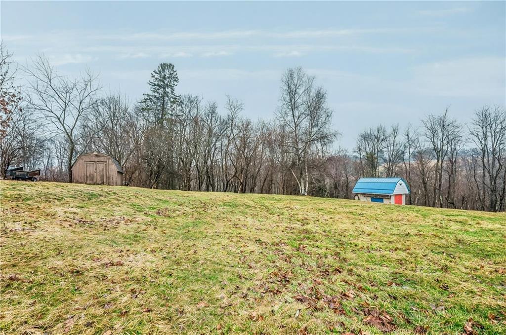 1339 Freeport Road Kittanning, PA 16201 - Photo 25 of 26
