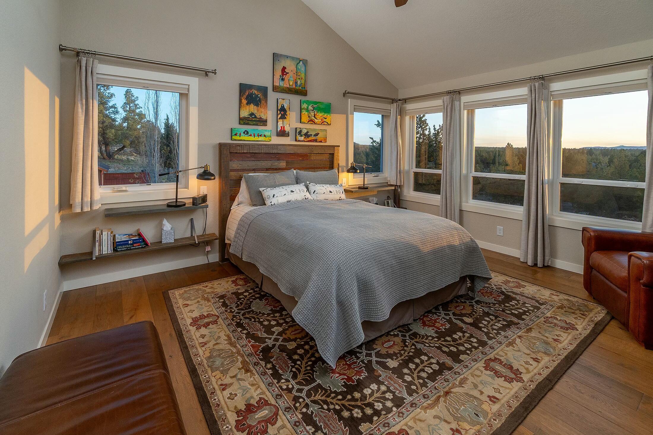 21850 Butte Ranch Road Bend, OR 97702 - Photo 10 of 57