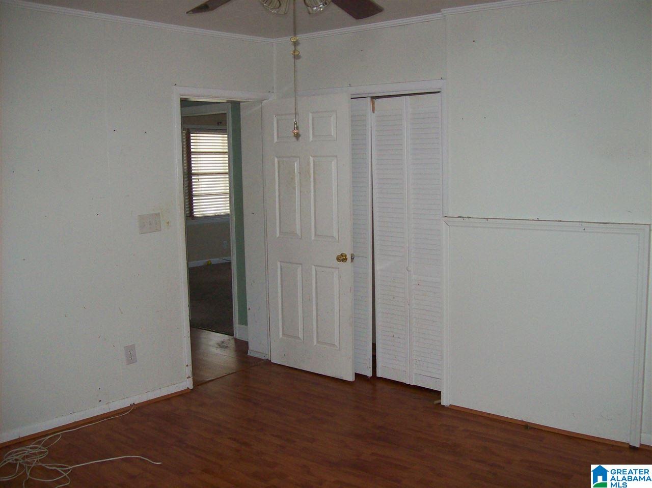 15 Morgan Street Anniston, AL 36201 - Photo 20 of 45