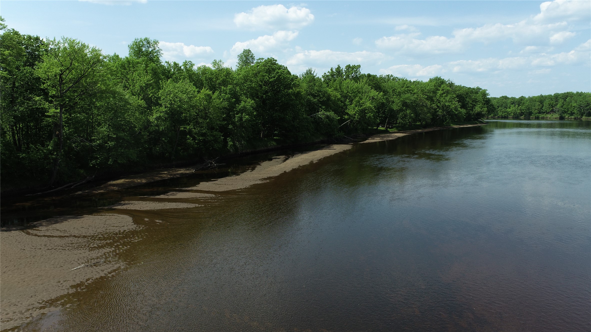 N399 Riverside Drive Holcombe, WI 54745 - Photo 11 of 20