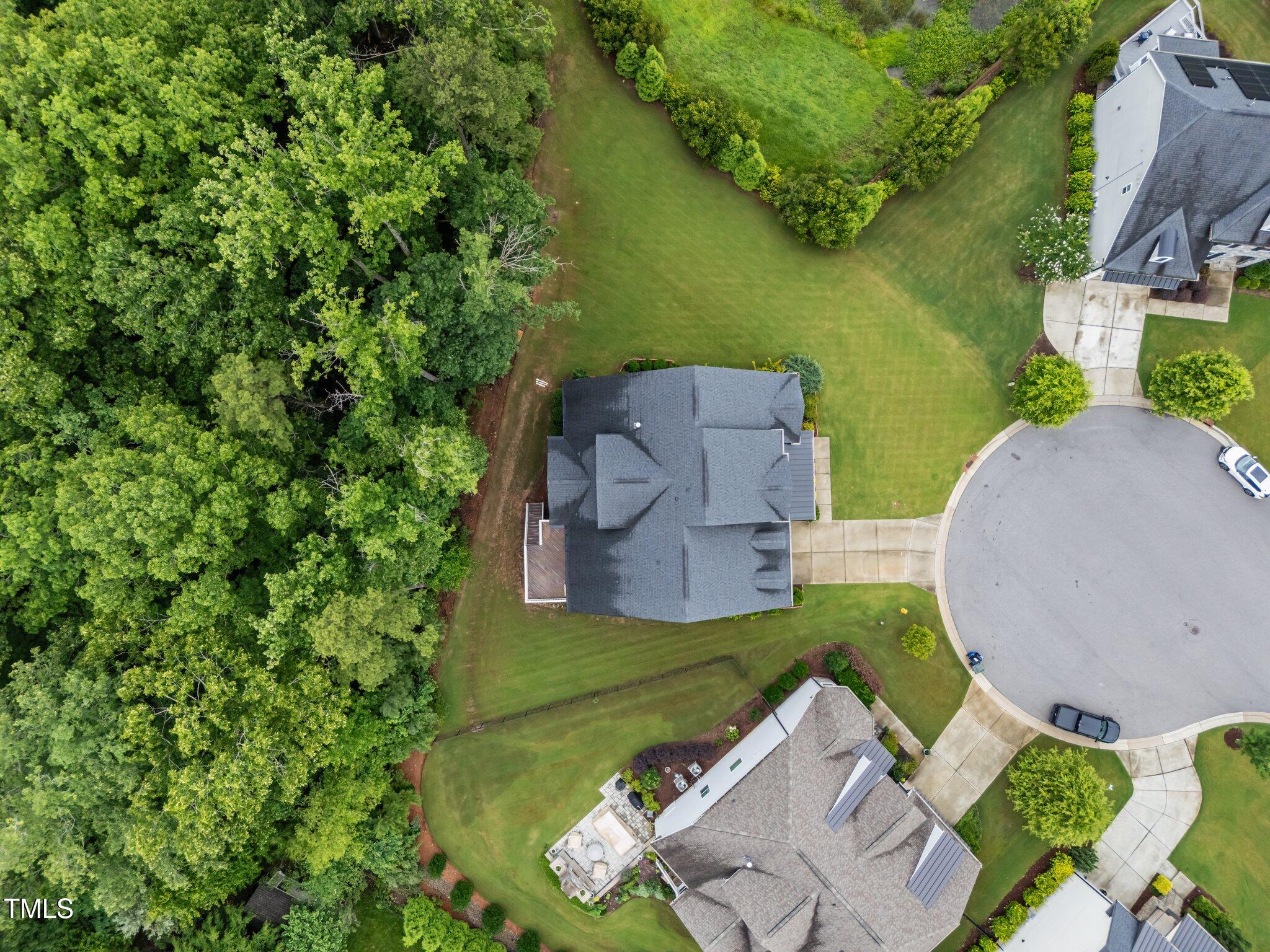 7502 Latteri Court Raleigh, NC 27613 - Photo 45 of 60 56-web-or-mls-DJI_20250616091312_0850_D