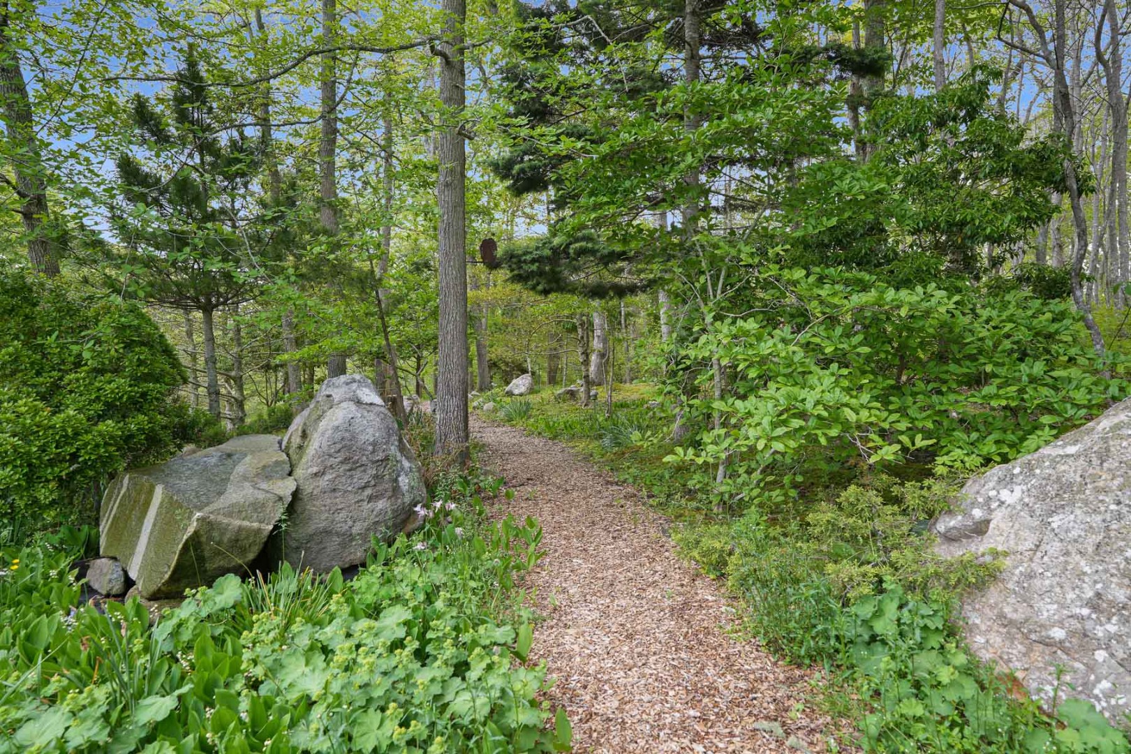 300 N Road Chilmark, MA 02535 - Photo 32 of 32