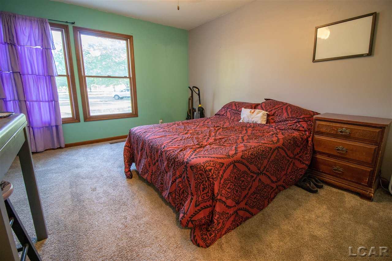 1650 Samaria Road Temperance, MI 48182 - Photo 27 of 34 50080042-26.JPG