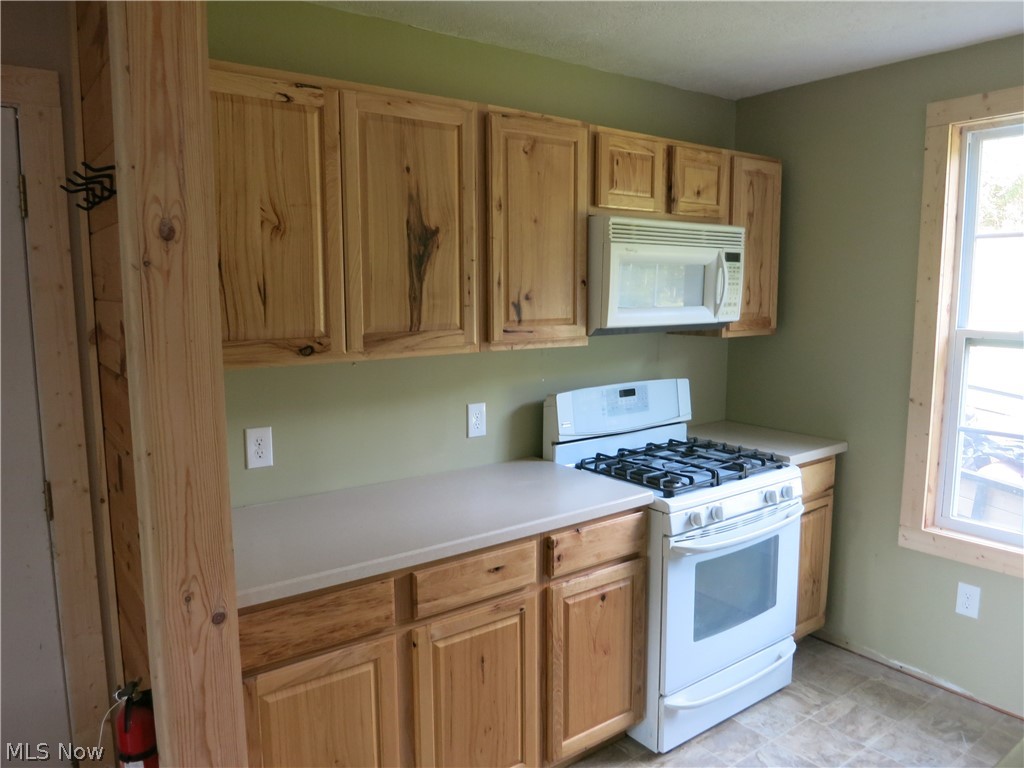 750 Clearview Road Elizabeth, WV 26143 - Photo 10 of 19