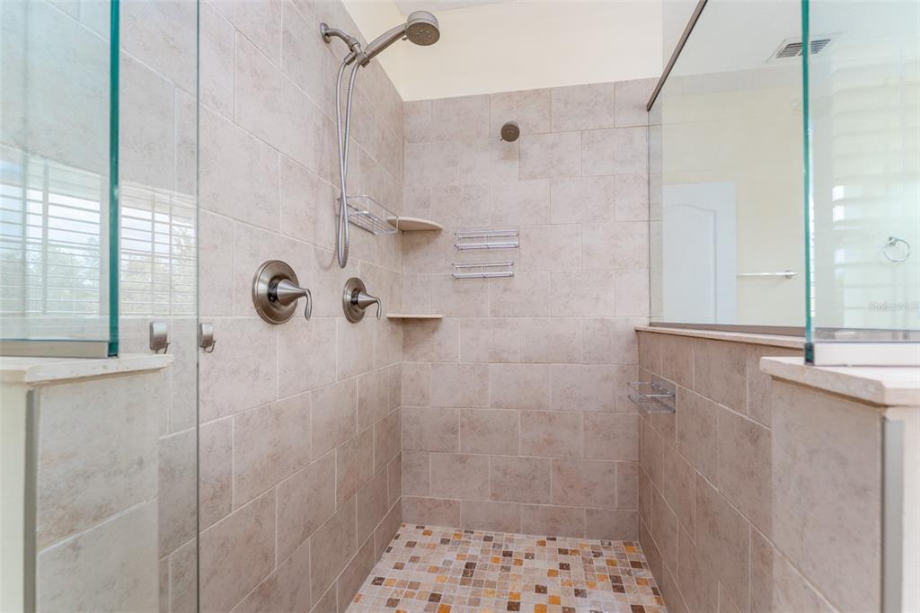 5301 Fishhawk Ridge Drive Lithia, FL 33547 - Photo 36 of 78