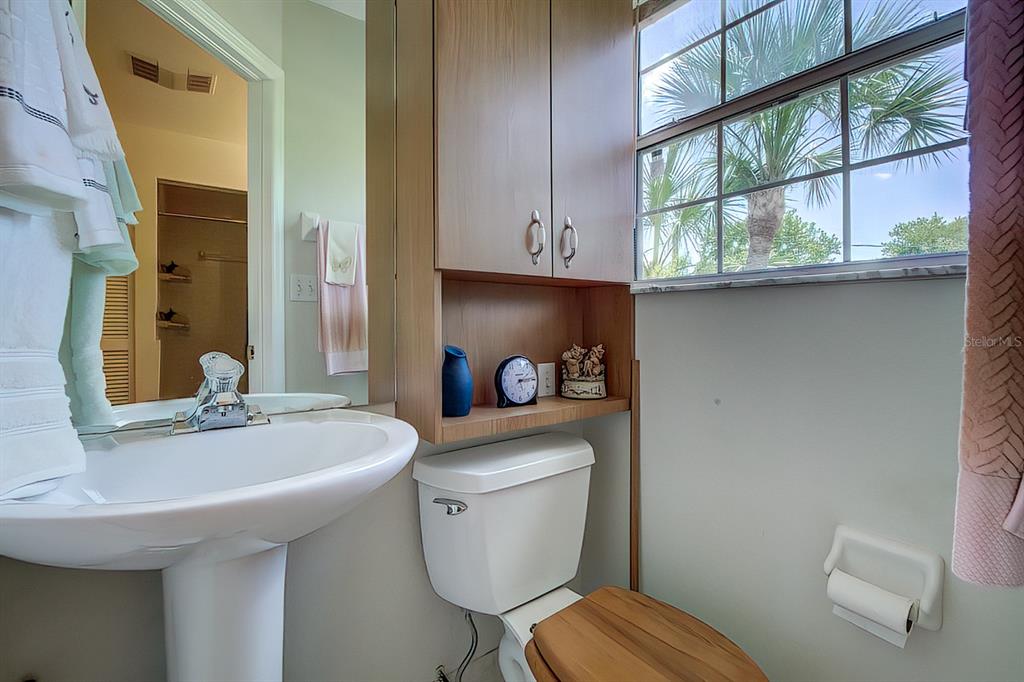 7260 Coventry Court Weeki Wachee, FL 34607 - Photo 20 of 36 Gallery Image 20