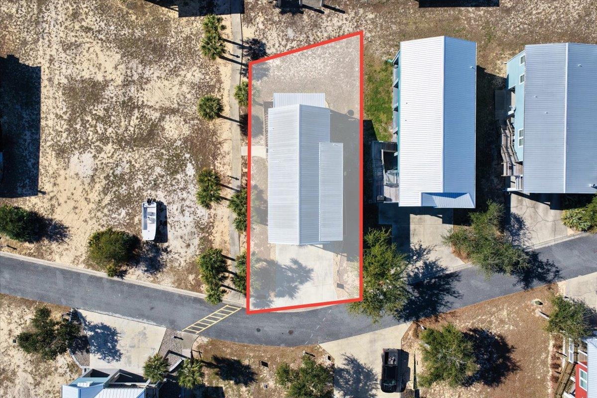 1259 River's Bend Way Northeast Steinhatchee, FL 32359 - Photo 16 of 53