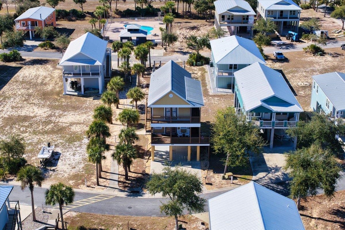 1259 River's Bend Way Northeast Steinhatchee, FL 32359 - Photo 17 of 53