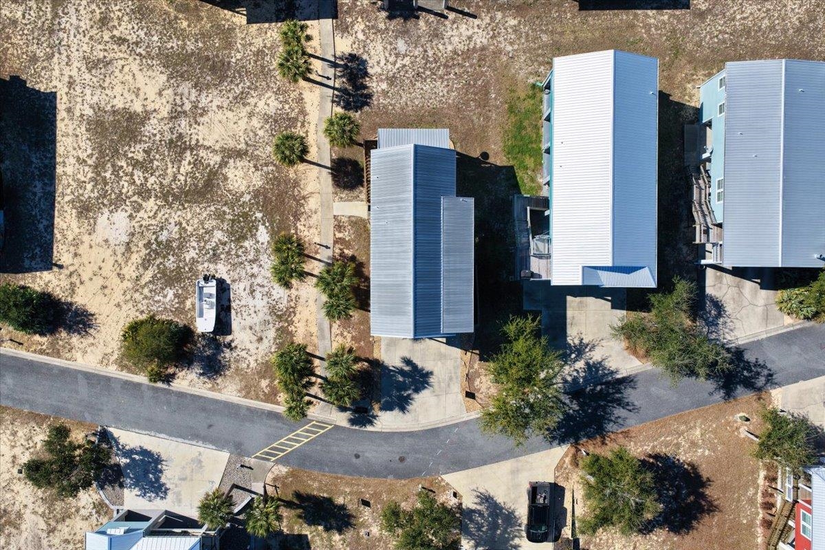 1259 River's Bend Way Northeast Steinhatchee, FL 32359 - Photo 18 of 53