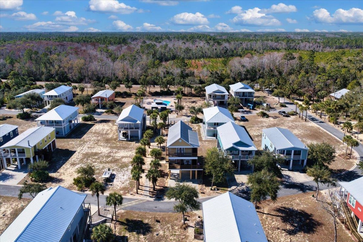 1259 River's Bend Way Northeast Steinhatchee, FL 32359 - Photo 19 of 53