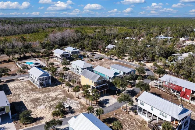 $585,000 | 1259 River's Bend Way Northeast, Steinhatchee, FL 32359