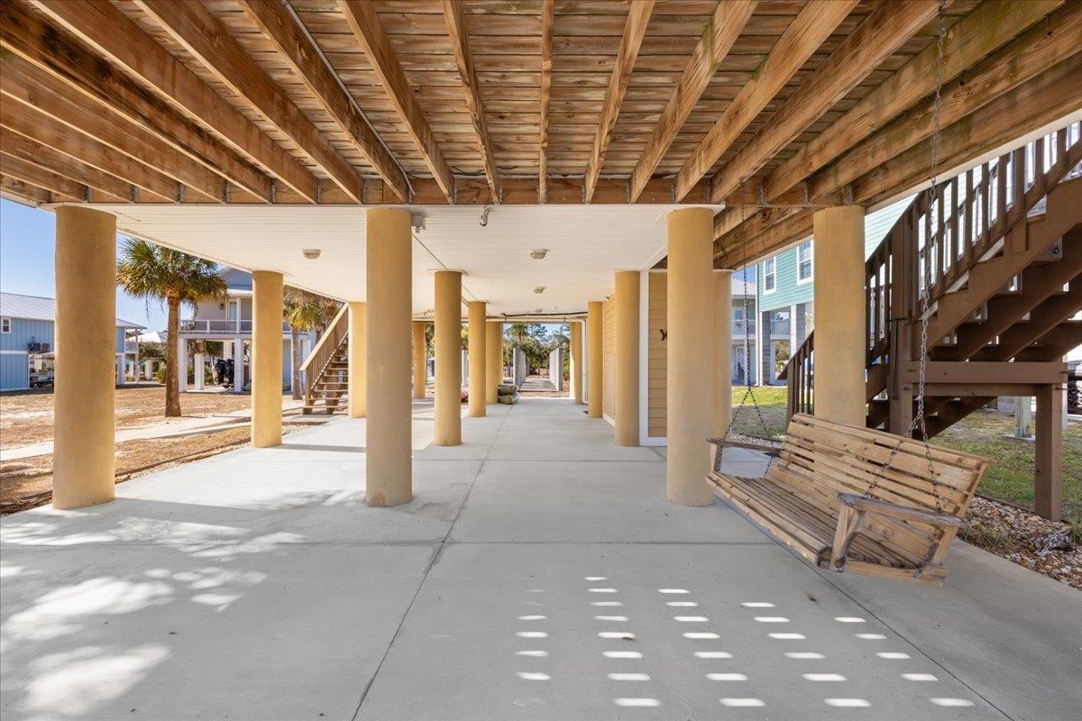 1259 River's Bend Way Northeast Steinhatchee, FL 32359 - Photo 2 of 53