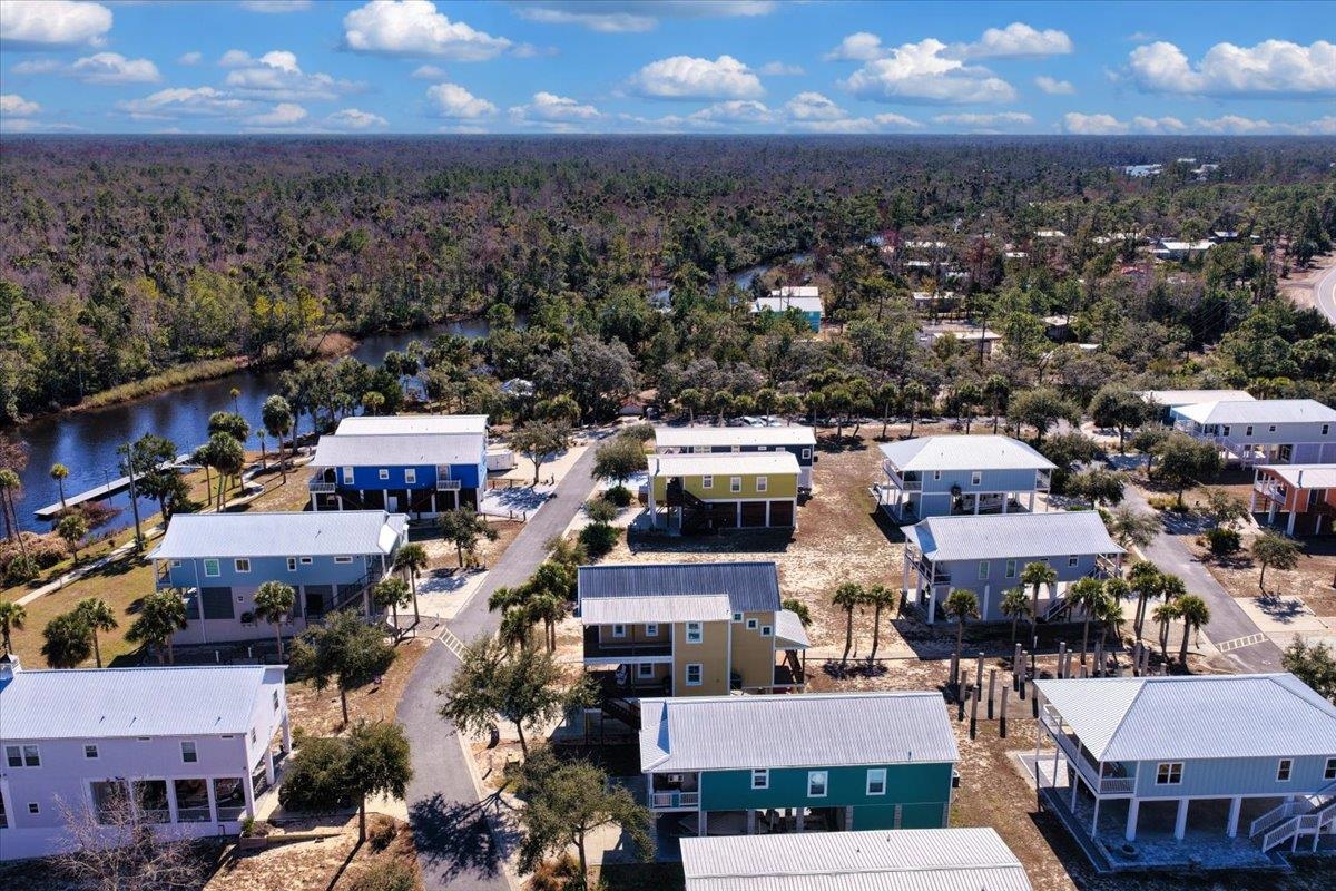 1259 River's Bend Way Northeast Steinhatchee, FL 32359 - Photo 25 of 53