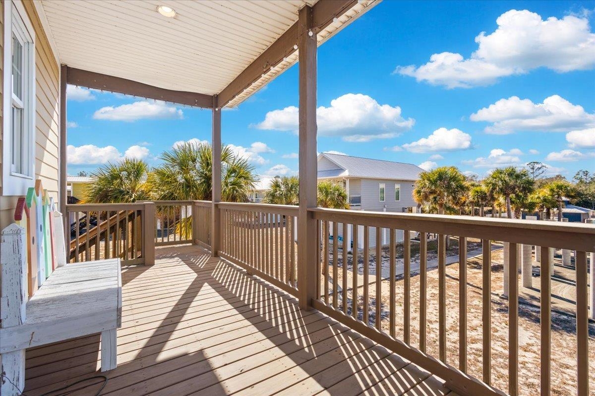 1259 River's Bend Way Northeast Steinhatchee, FL 32359 - Photo 32 of 53