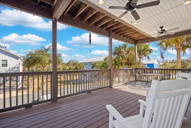$585,000 | 1259 River's Bend Way Northeast, Steinhatchee, FL 32359