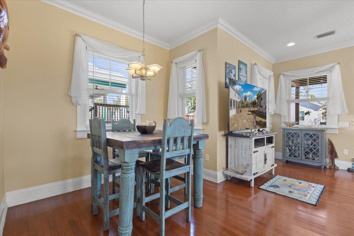 1259 River's Bend Way Northeast Steinhatchee, FL 32359 - Photo 41 of 53