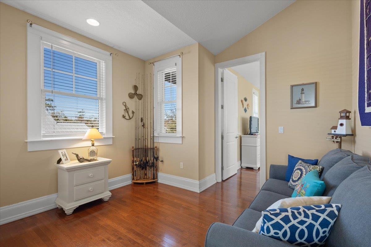 1259 River's Bend Way Northeast Steinhatchee, FL 32359 - Photo 42 of 53