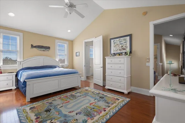 $585,000 | 1259 River's Bend Way Northeast, Steinhatchee, FL 32359