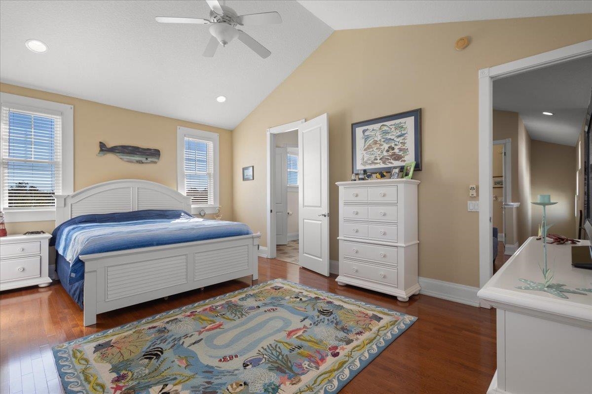 1259 River's Bend Way Northeast Steinhatchee, FL 32359 - Photo 43 of 53