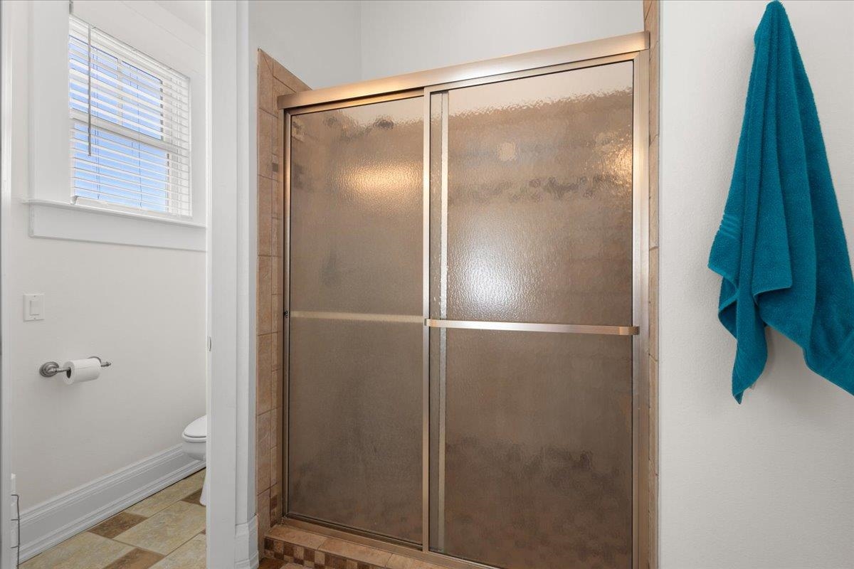 1259 River's Bend Way Northeast Steinhatchee, FL 32359 - Photo 45 of 53