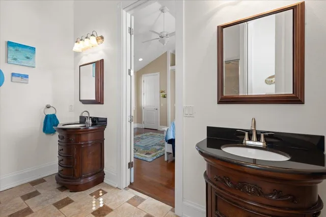 $585,000 | 1259 River's Bend Way Northeast, Steinhatchee, FL 32359