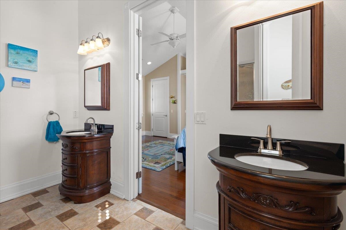 1259 River's Bend Way Northeast Steinhatchee, FL 32359 - Photo 46 of 53